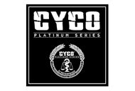 CYCO